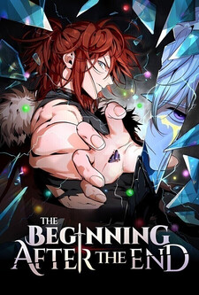 پوستر قسمت 11