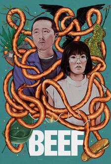 پوستر قسمت 6