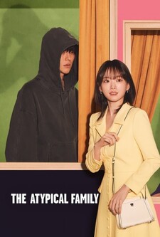 پوستر قسمت 4