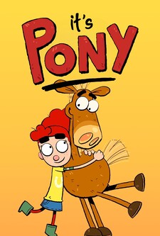 پوستر قسمت 28