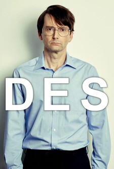 پوستر قسمت 1