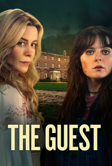 پوستر قسمت 1