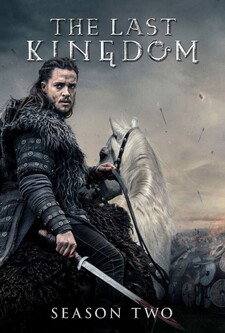 پوستر قسمت 4