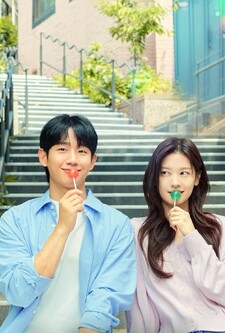 پوستر قسمت 5