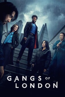 پوستر قسمت 2