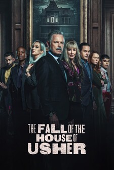 پوستر قسمت 6