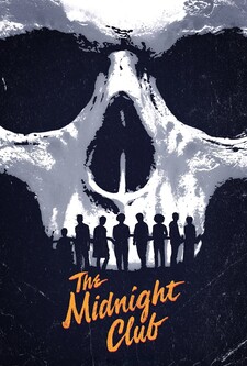 پوستر قسمت 4